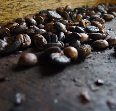 قهوة كوبي لواك