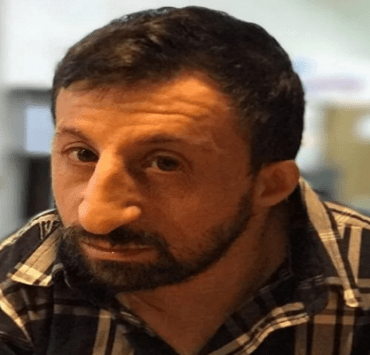 كوكسال بابا