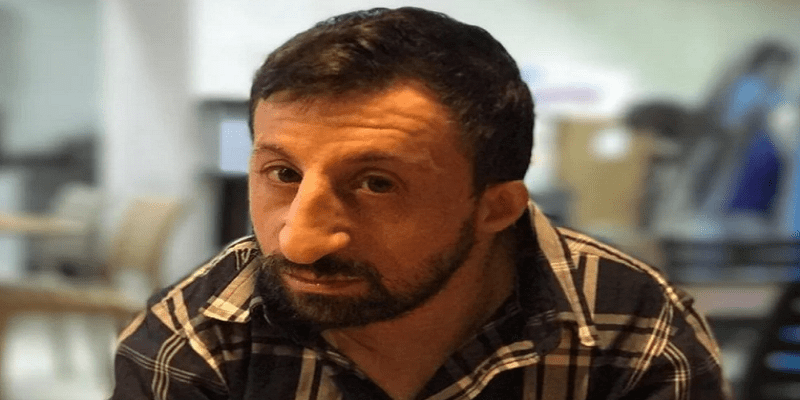 كوكسال بابا