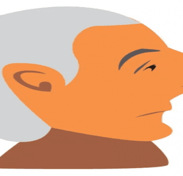 المسرح الكوميدي الفرنسي.. مرحلة منسية في عهد “الخديوي إسماعيل” المسرح الكوميدي