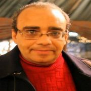 مشكلة توصيل الهاتف بالكمبيوتر