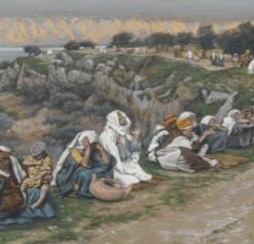 السياسيون يرتدون الأزرق والأصفر لدعم أوكرانيا الأزرق والأصفر