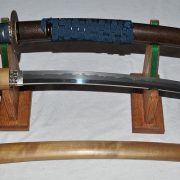 &nbsp;المحاربون القدماء