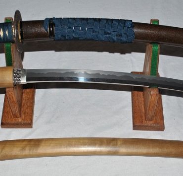 &nbsp;المحاربون القدماء