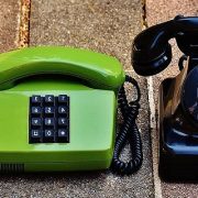 مريم البتول