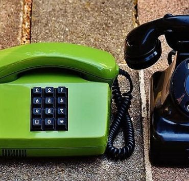 مريم البتول