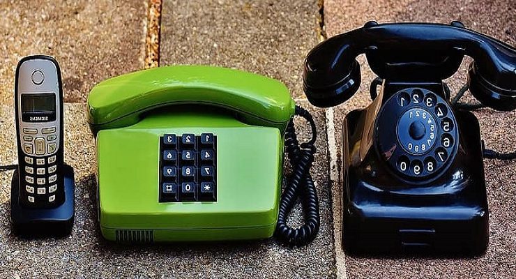 ماريا ماندل