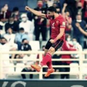 كيف صارت نخبة مصر مجرد مجموعة من "العرر" تخشى غضبة الكفيل؟