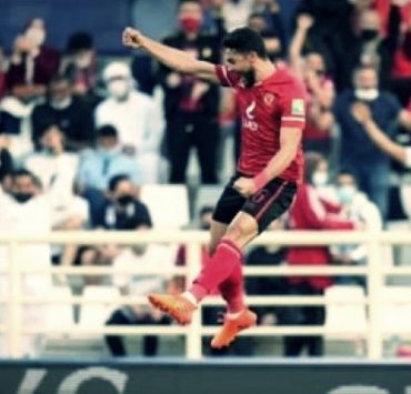 كيف صارت نخبة مصر مجرد مجموعة من "العرر" تخشى غضبة الكفيل؟