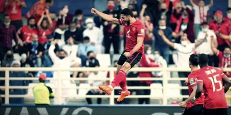 كيف صارت نخبة مصر مجرد مجموعة من “العرر” تخشى غضبة الكفيل؟ كيف صارت نخبة مصر مجرد مجموعة من "العرر" تخشى غضبة الكفيل؟