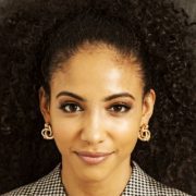 ملكة جمال أمريكا