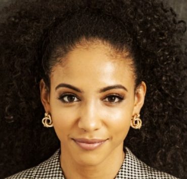 حكاية مطعم الملك فاروق الخيري.. عندما يقرر الملك إطعام شعبه دون أن يشعروا بالفقر ملكة جمال أمريكا