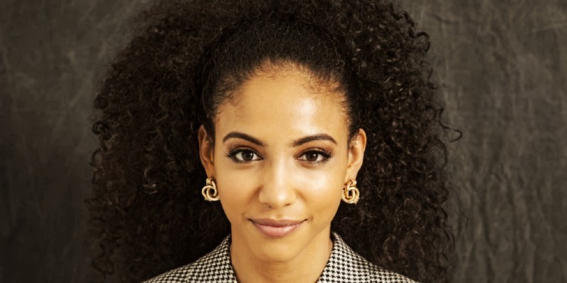 ملكة جمال أمريكا