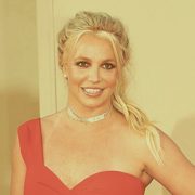 بريتني سبيرز