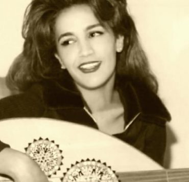 إلى مريض الاكتئاب .. أقدر أساعدك إزاي؟ (1) ذكرى