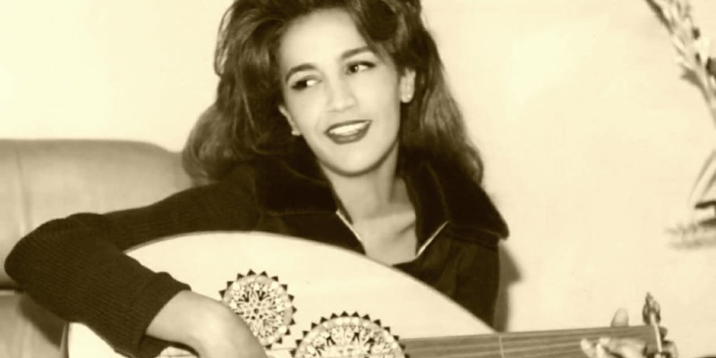 ذكرى التي لا تنسى ذكرى