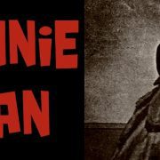 السيدة الوحيدة