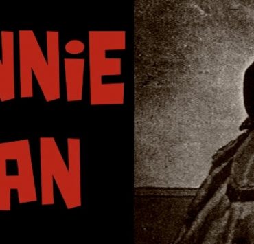 السيدة الوحيدة