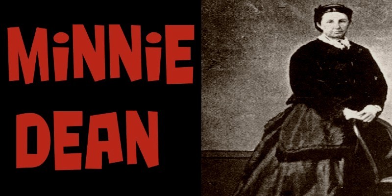 السيدة الوحيدة