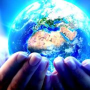 أخطاء جغرافية في أفلام عالمية .. شاهد بنفسك