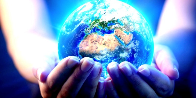 أخطاء جغرافية في أفلام عالمية .. شاهد بنفسك