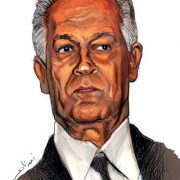 أنسي أبو سيف