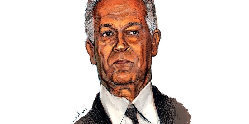 أنسي أبو سيف