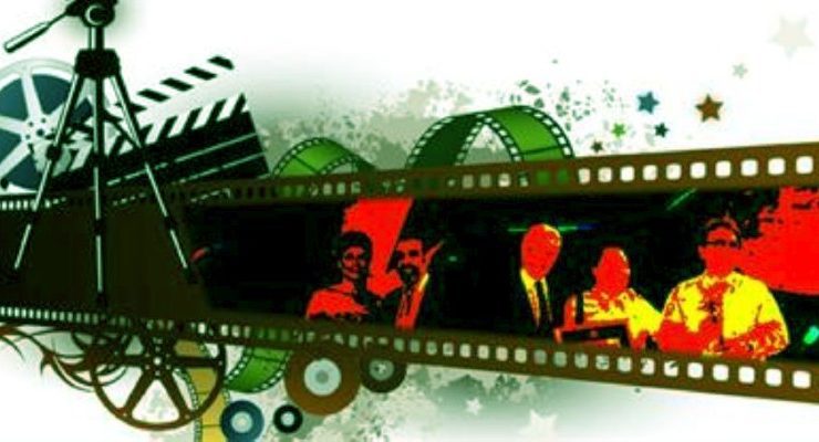 أخطاء جغرافية