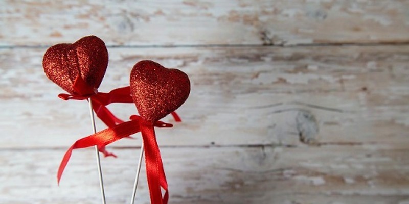 ما هو تاريخ عيد الحب .. ولماذا نحتفل به؟ عيد الحب