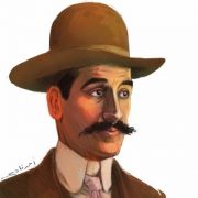 ألبير شمامة شيكلي