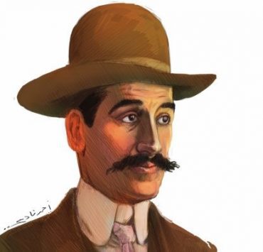 إخفاء قائمة الأصدقاء في فيسبوك .. لا تشارك قائمة أصدقائك مع من لا تعرفه ألبير شمامة شيكلي