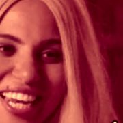 مؤتمر أسوان