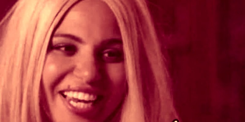 هيئة الأمر بالترفيه