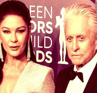 تعرف على كيفية إضافة رابط في ستوري انستجرام زيتا جونز