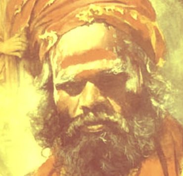 ميلندا جيتس تتحدث عن طلاقها من بيل جيتس وتقول إنه حدث في لحظة ضعف عباس منصور