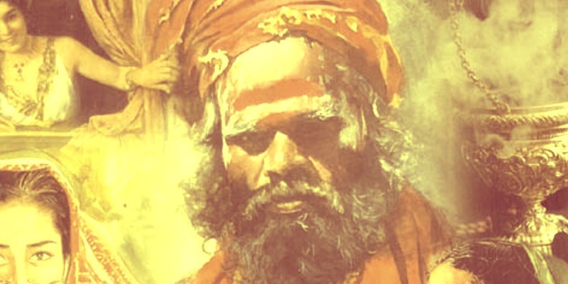 أضرحة الحكاية .. قراءة في رواية “نسوان الدميري” للكاتب “عباس منصور” عباس منصور