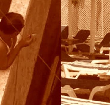 كيف صنع الذكر المصري أسطورة الرجل الذي لا يقهر والمرغوب المطلوب في كل العالم