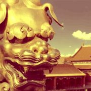 الحضارة الصينية