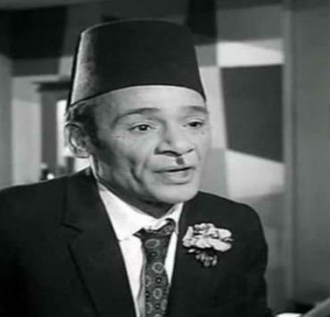 جونى ديب يتسلم ميدالية ذهبية من صربيا ويقرر الترويج لها جونى ديب