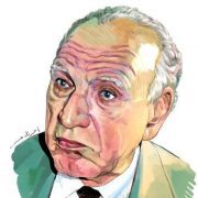 صلاح أبو سيف