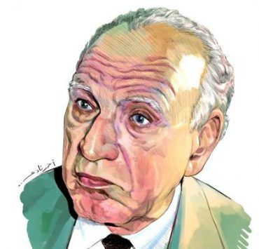 صلاح أبو سيف