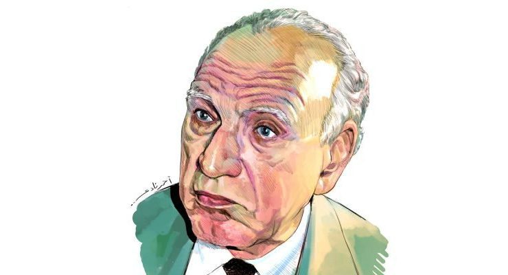 صلاح أبو سيف