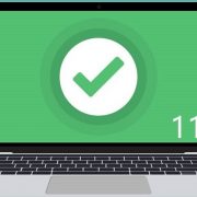 طرق حذف ملفات الكاش في ويندوز 11