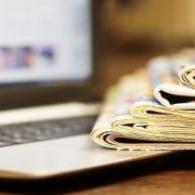 صاحبة الجلالة