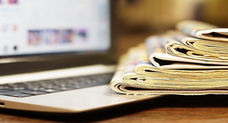 صاحبة الجلالة