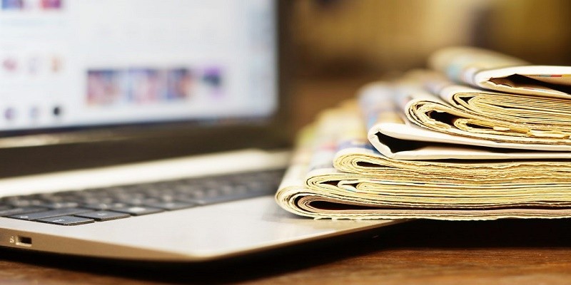 صاحبة الجلالة