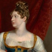 أميرة الشعب