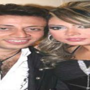 رشيدة الحارس