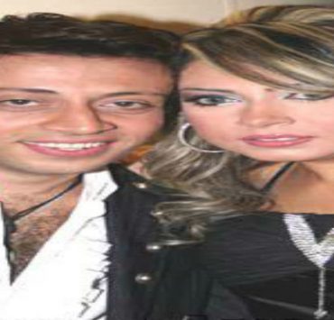 رشيدة الحارس