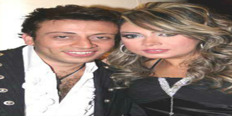 رشيدة الحارس